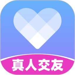 体验米兰的独特娱乐:从音乐到美食的全方位享受